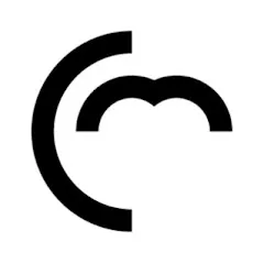 cmcommunication5914