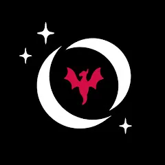 cmproduction-16