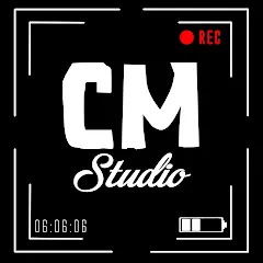 cmstudio8391