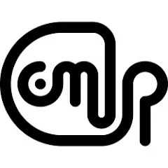 cnap-centrenationaldesarts7004