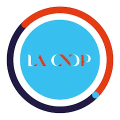 cndp-debatpublic