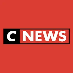 cnewsofficiel