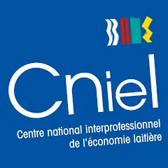 cnielinfos