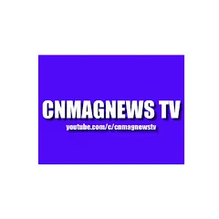 Avatar de CNMAGNEWS TV