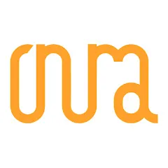 cnrafrance