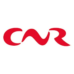 cnrhone
