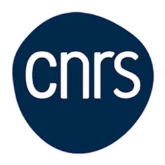 cnrs