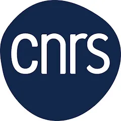 Avatar de CNRS Ile-de-France Villejuif