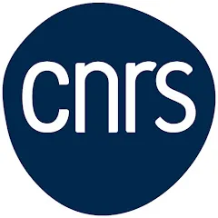 cnrsendirectdeslabos