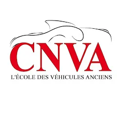 cnva1986