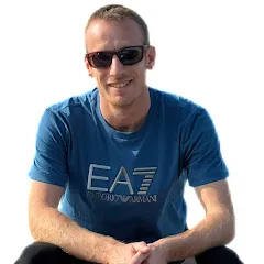 Avatar de Coachdydy
