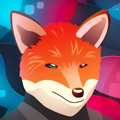 coachf0x