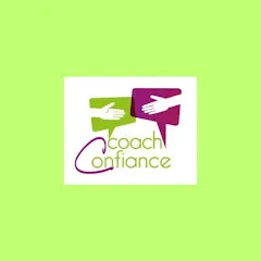 coachingdevie-coachingemploi