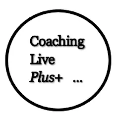 Avatar de Coaching Live Plus