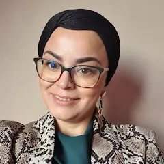 coachlaila3603