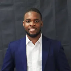coachloukouofficiel