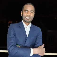 coachmasta