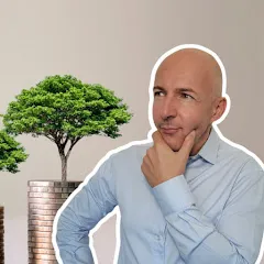 Avatar de Philippe Agnelli -Coach Patrimoine