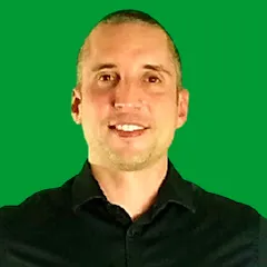 coachrich11
