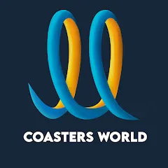 coastersworld