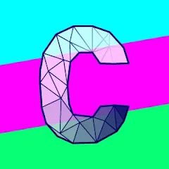 Avatar de Cobalt Poitiers