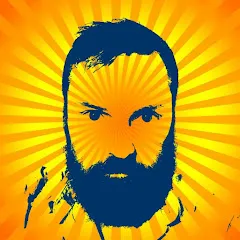 Avatar de CochyrEsoterisme