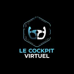 cockpitvirtuel