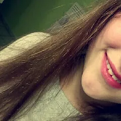 Avatar de Coco