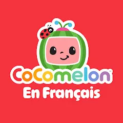 cocomelon-enfrancais