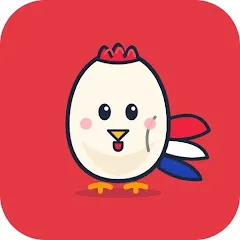cocorico-test