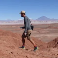 cocovadrouille