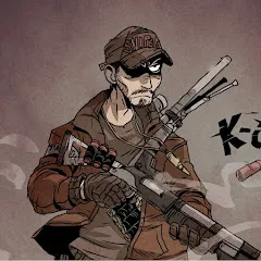 code-reinho-tactical