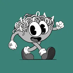 codeandspaghetti