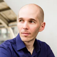 codeavecjonathan