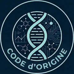 codedorigine