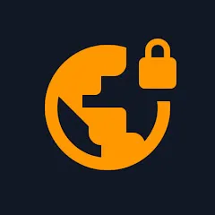 Avatar de Code Freedom