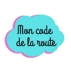 codelelaroute-examens2026compl
