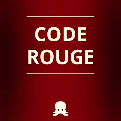 coderouge