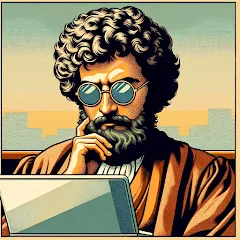 Avatar de Codeur Sage
