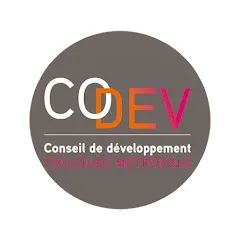 codevtm6031