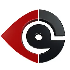 codqg