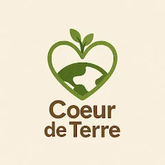 coeur_de_terre