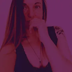 coeurdaa