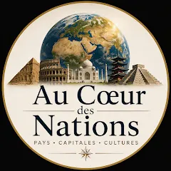 coeurdesnations