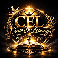 coeurenlouange