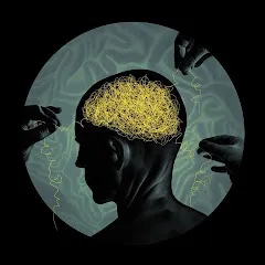 Avatar de Cœur Meurtri