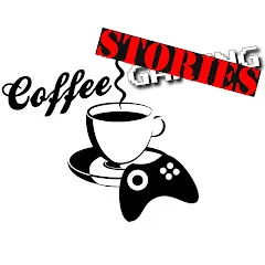 coffeestories4089