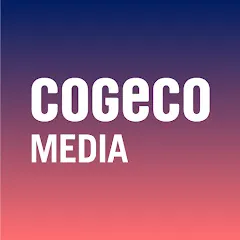 cogecomedia