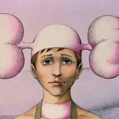 cogitonaute