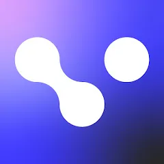 cognismfr